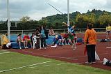 Campionato Galego_Crterium Menores 111